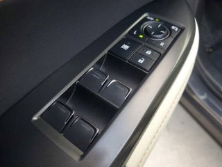 Lexus NX 350 for sale Las Vegas