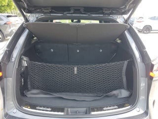 Lexus NX 350 for sale Las Vegas