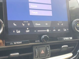 Lexus NX 350 for sale Las Vegas