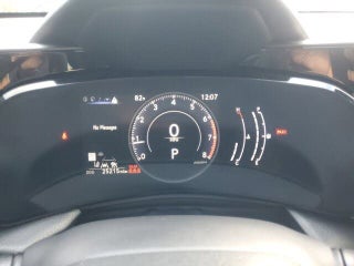 Lexus NX 350 for sale Las Vegas