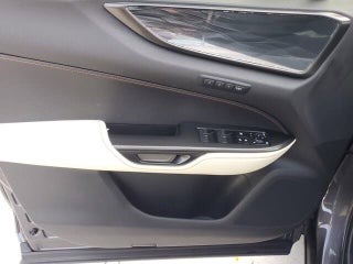 Lexus NX 350 for sale Las Vegas
