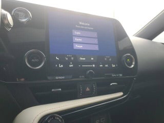 Lexus NX 350 for sale Las Vegas