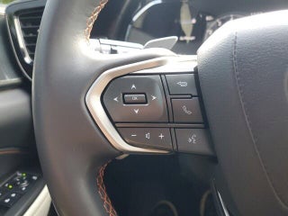 Lexus NX 350 for sale Las Vegas