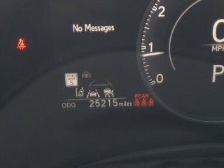Lexus NX 350 for sale Las Vegas