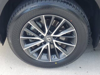 Lexus NX 350 for sale Las Vegas