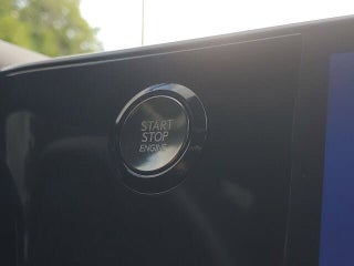 Lexus NX 350 for sale Las Vegas