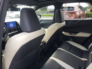 Lexus NX 350 for sale Las Vegas
