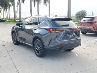 Lexus NX 350 for sale Las Vegas