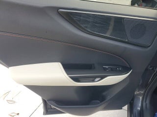 Lexus NX 350 for sale Las Vegas