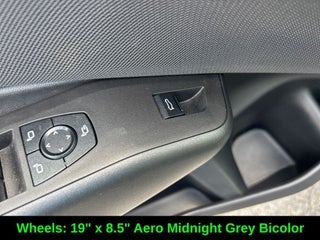 2025 BMW X3 thumbnail – Hollywood, FL – 37