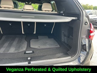 2025 BMW X3 thumbnail – Hollywood, FL – 32