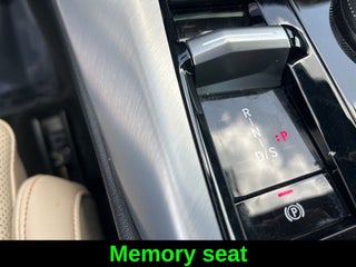 2025 BMW X3 thumbnail – Hollywood, FL – 15