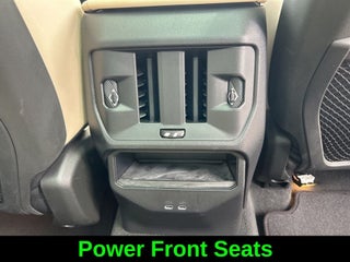 2025 BMW X3 thumbnail – Hollywood, FL – 29