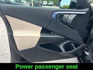 2025 BMW X3 thumbnail – Hollywood, FL – 36