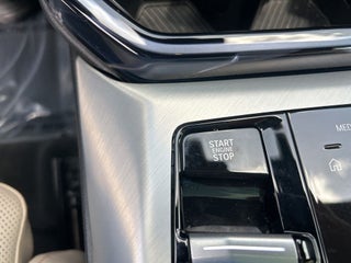 2025 BMW X3 thumbnail – Hollywood, FL – 46