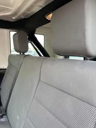 Jeep Wrangler Unlimited for sale Las Vegas