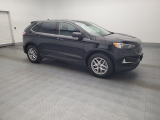2023 Ford Edge thumbnail – Miami, FL – 11
