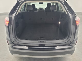 2023 Ford Edge thumbnail – Miami, FL – 29