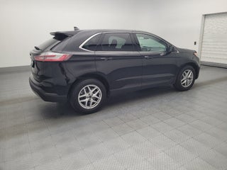 2023 Ford Edge thumbnail – Miami, FL – 10