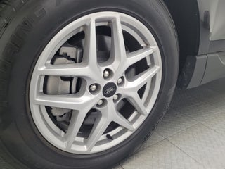 2023 Ford Edge thumbnail – Miami, FL – 31