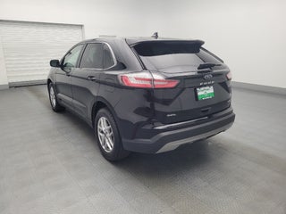 2023 Ford Edge thumbnail – Miami, FL – 5