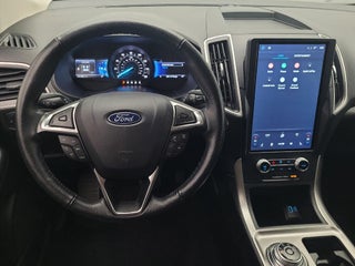 2023 Ford Edge thumbnail – Miami, FL – 22