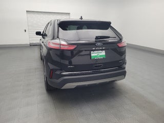2023 Ford Edge thumbnail – Miami, FL – 6