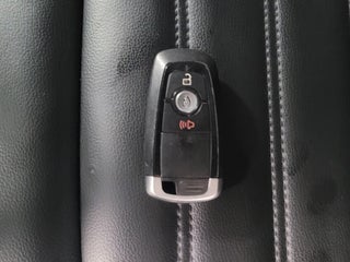 2023 Ford Edge thumbnail – Miami, FL – 32