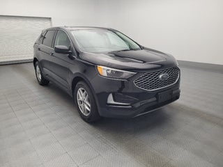 2023 Ford Edge thumbnail – Miami, FL – 13