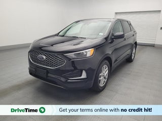 Ford Edge for sale Las Vegas