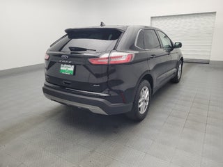 2023 Ford Edge thumbnail – Miami, FL – 9