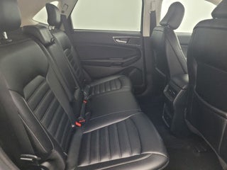 2023 Ford Edge thumbnail – Miami, FL – 19