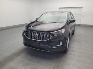 2023 Ford Edge thumbnail – Miami, FL – 15