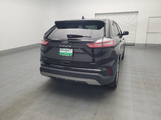 2023 Ford Edge thumbnail – Miami, FL – 7