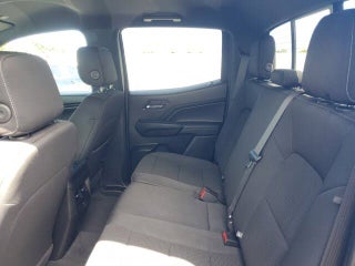 2023 Chevrolet Colorado thumbnail – Miami, FL – 10