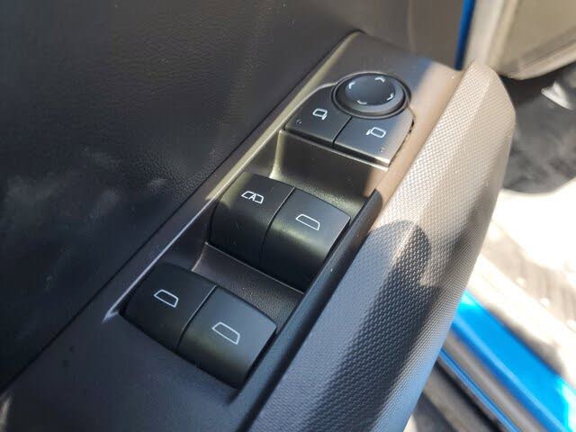 2023 Chevrolet Colorado LT
                                    for sale in Miami, FL – photo 18