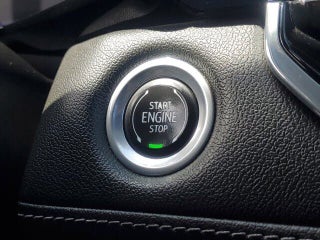 2023 Chevrolet Colorado thumbnail – Miami, FL – 29
