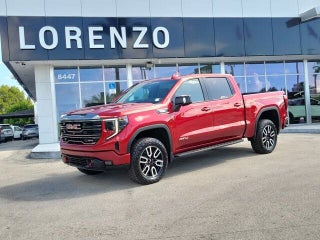 GMC Sierra 1500 for sale Las Vegas