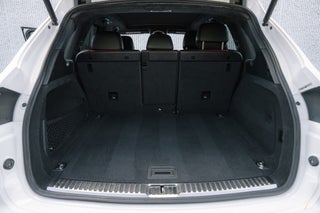 Porsche Cayenne for sale Las Vegas