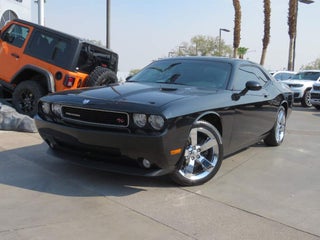 Dodge Challenger for sale Las Vegas