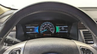 2016 Ford Flex thumbnail – West Palm Beach , FL – 24