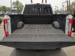 Ford F-250 Super Duty for sale Las Vegas