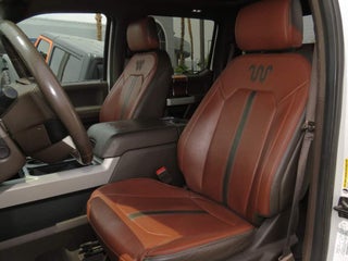 Ford F-250 Super Duty for sale Las Vegas