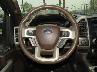 Ford F-250 Super Duty for sale Las Vegas