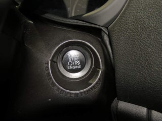 Jeep Renegade for sale Las Vegas