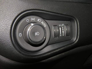 Jeep Renegade for sale Las Vegas
