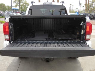 Toyota Tacoma for sale Las Vegas