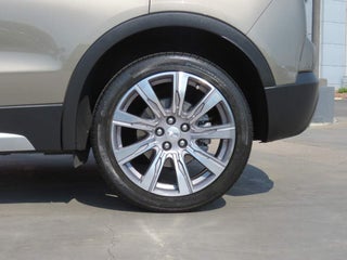 Cadillac XT4 for sale Las Vegas