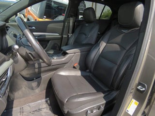 Cadillac XT4 for sale Las Vegas