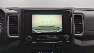 Nissan Frontier for sale Las Vegas